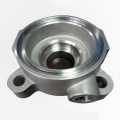 OEM Heat and Corrosion Resistance Investment Casting Alloy Steel Stainless Steel Parts